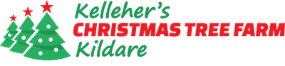 Kildare Christmas Trees