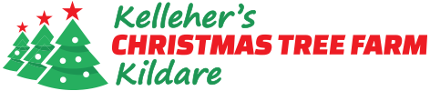 kelleher